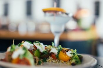 Essential Drink Categories for Your Restaurant