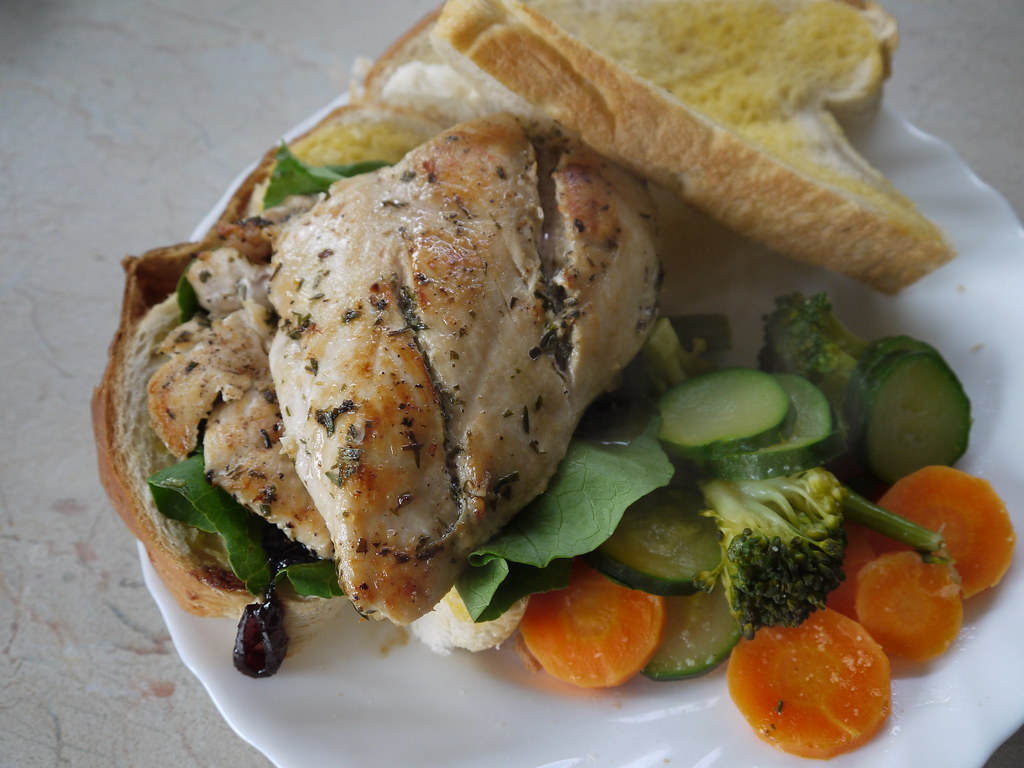 FDA Healthy Claim Rule: What Restaurants and Brands Must Know