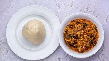 Fufu: What It Is, How It’s Made, and Where to Find It in the USA, UK, and Canada
