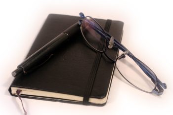 How Case Management Systems Support Person-Centered Practice