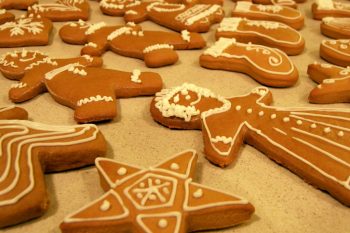 How Confectionery Made In-House Can Help Elevate Your Restaurant