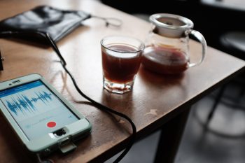How Private-Label Coffee Boosts Brand Identity for Cafés