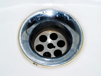 How Regular Drain Cleaning in Anaheim Prevents Costly Repairs