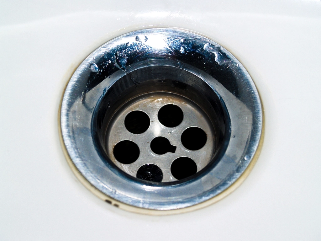 How Regular Drain Cleaning in Anaheim Prevents Costly Repairs
