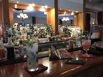 How Smart Beverage Menus Are Driving Repeat Customers