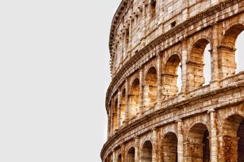 Making Unforgettable Memories through a Luxurious Guided Travel and Food