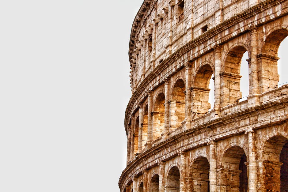 Making Unforgettable Memories through a Luxurious Guided Travel and Food