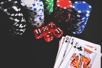 Managing Bankroll for Unique Online Casino Games Daily