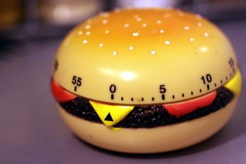 Mastering Minutes: A Comprehensive Guide to Time-Saving Techniques with the Ultimate Rice Cooker