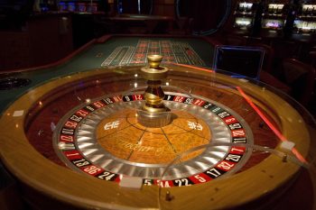 Mastering Roulette Strategies: Myths vs. Reality