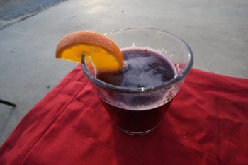 What Is Mulled Wine? Spices, Method and Serving
