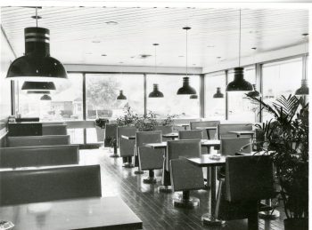 Opening a Second Restaurant Location: A Walkthrough