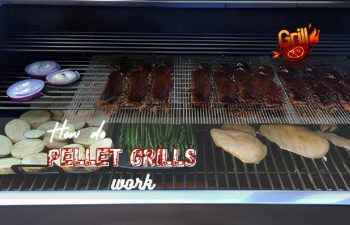 Pellet Grill Cooking for Special Diets: Gluten-Free, Keto, and More