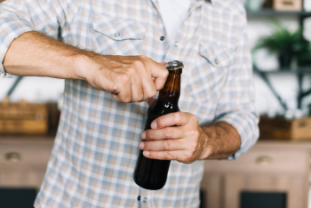 Personalized Bottle Openers for Bars: A Marketing Must-Have