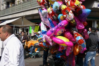 Pop-Up Success: How Small Businesses Can Stand Out at Local Fairs and Events