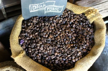 Purchasing Coffee for Business Needs: 6 Key Facts to Know