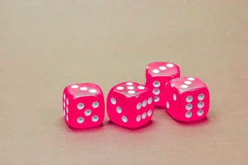 Random Number Generators: The Technology Behind Fair Play