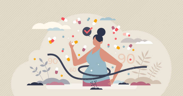 Real Stories: Experiences and Results from Popular Fat Removal Treatments