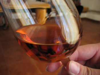 Sip, Swirl, Savor: Essential Tips for Your First Wine Tasting Adventure