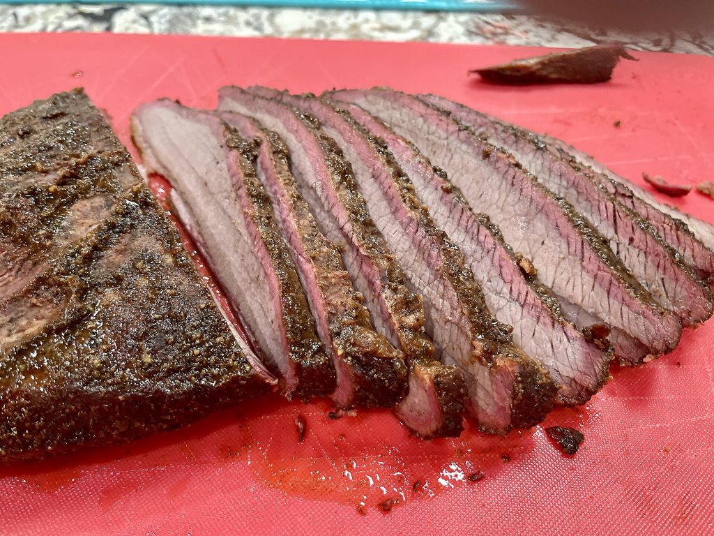 Regional Barbecue Styles Compared: Texas, Carolina, Memphis, KC