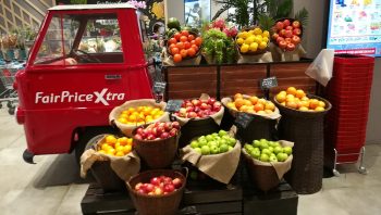 The 5 Best Practices for Food Transportation in Austin