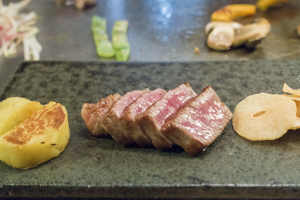 The Art of Raising American Wagyu: Tradition Meets Innovation