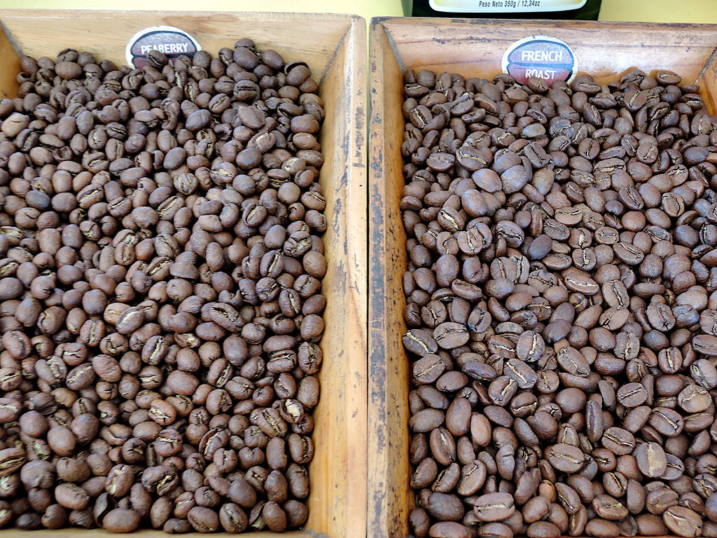 2020-03-10_11-56-19_Costa_Rica_-_Doka_Estate_N_JH