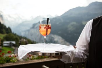 The Importance Of Employee Development In Hospitality Industry