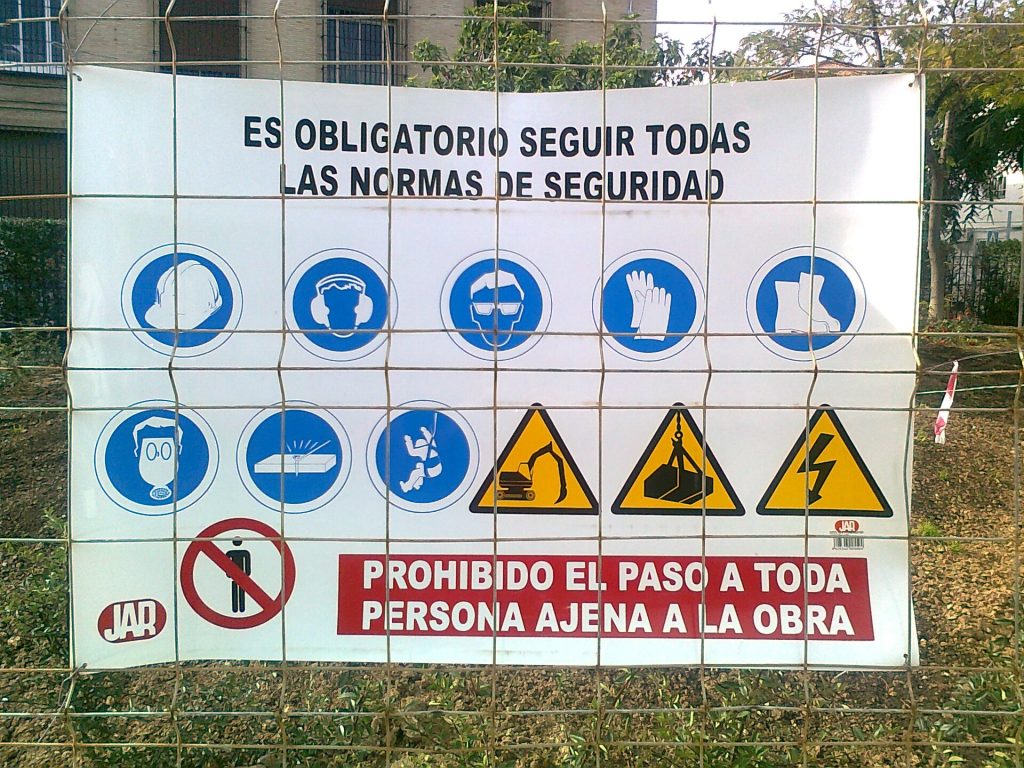 Prevencionderiesgoslaborales