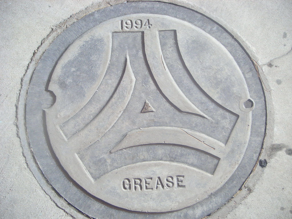 The Long-Term Impact of Neglecting Grease Traps in Restaurants