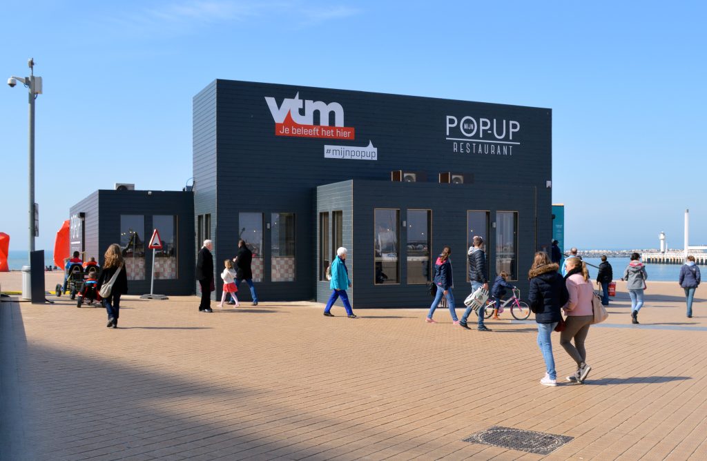 File:Mijn pop-uprestaurant Buff (edited).jpg