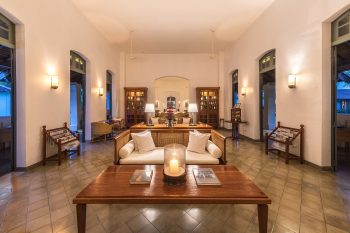 Things to know about getting Hospitality Management Certifications Online?