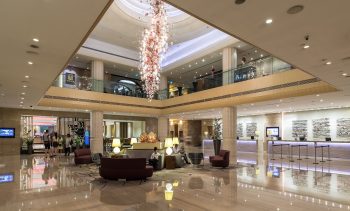 Things to know about getting Hospitality Management Certifications Online?