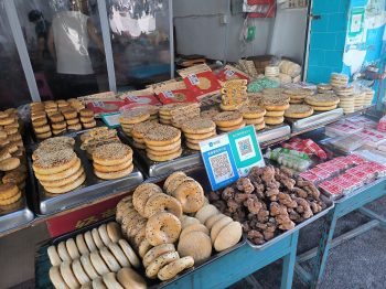 Top 10 Mooncake Delivery Services in Singapore: Best Brands for Mid-Autumn Festival