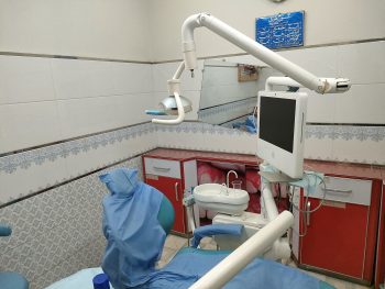 Top 3 Unlimited Whitening Solutions for Dental Clinics