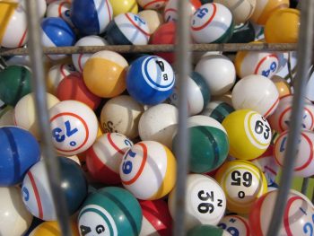 Top Distractions That Ruin Your Focus in Bingo Philippines