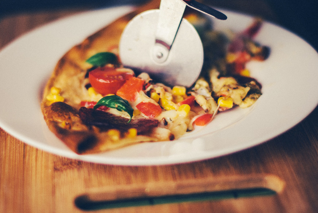 food-pizza-slice-fast-food