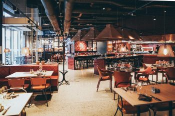 What Do You Need to Know About Running a Successful Restaurant?