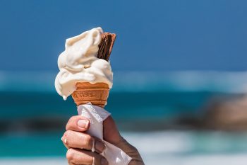 What Makes a Good Dessert Truly Irresistible?