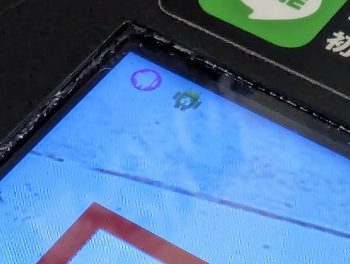 What POS setup works best for restaurants managing third-party delivery platforms?