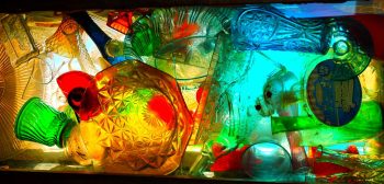 What to Consider Before Choosing Stained Glass Windows for Sale Online