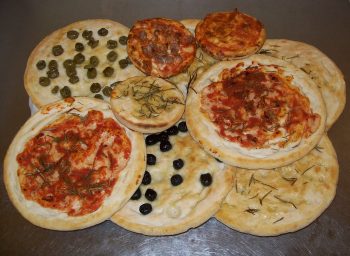 Where to Eat in Chicago: Deep Dish, Italian Beef and Beyond