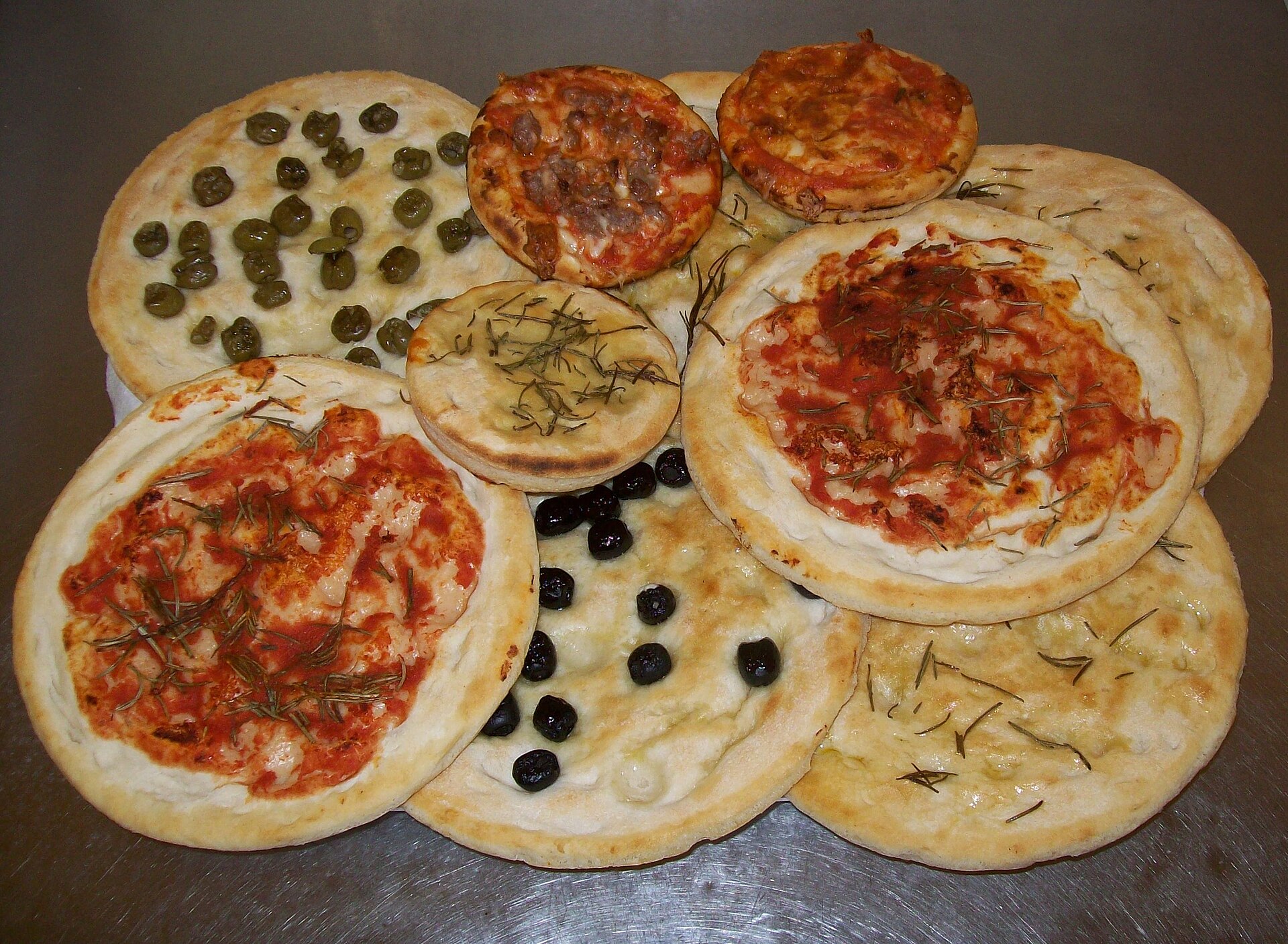 Where to Eat in Chicago: Deep Dish, Italian Beef and Beyond