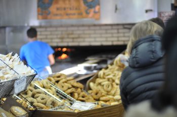 Where to Eat in Montreal: 9 Classic Institutions