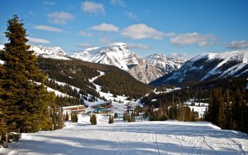 Where to Travel in December From Australia: 8 Sun and Snow Escapes Worth Booking