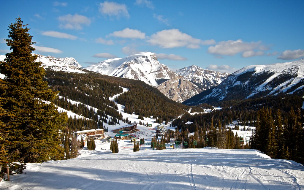 Where to Travel in December From Australia: 8 Sun and Snow Escapes Worth Booking