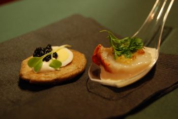 Why Caviar Star Is the Best Place to Buy Fresh, Premium Caviar and Gourmet Seafood Online