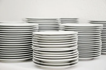 Why Wholesale Kitchenware Is a Smart Choice for Modern Businesses