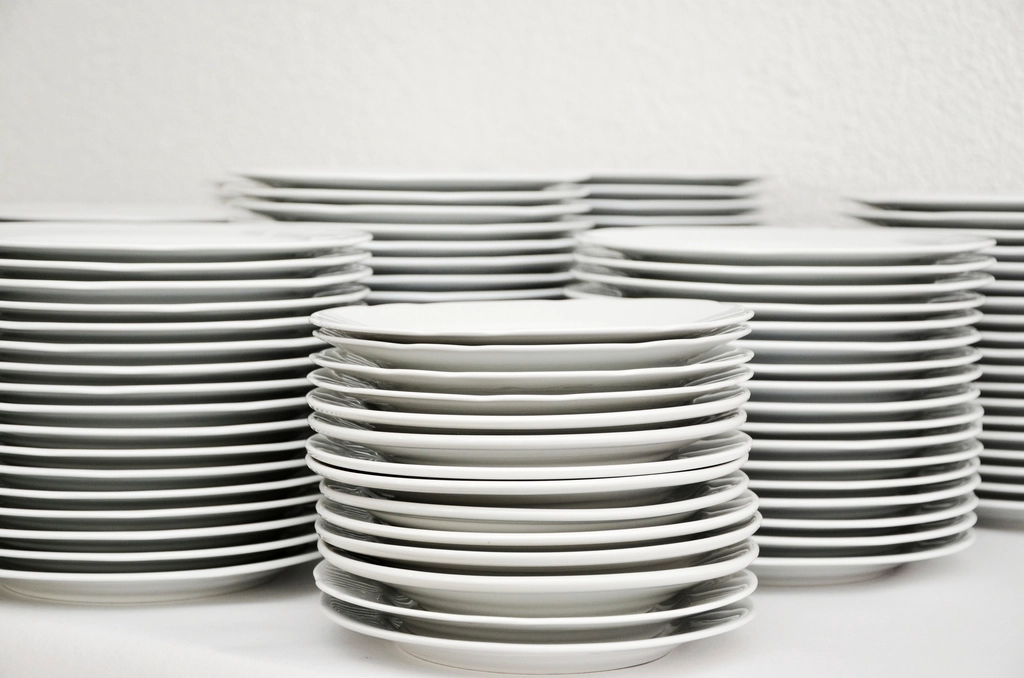 Why Wholesale Kitchenware Is a Smart Choice for Modern Businesses