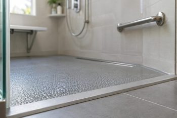 6 Essential Partners For A Safer, More Accessible Chattanooga Bathroom Remodel